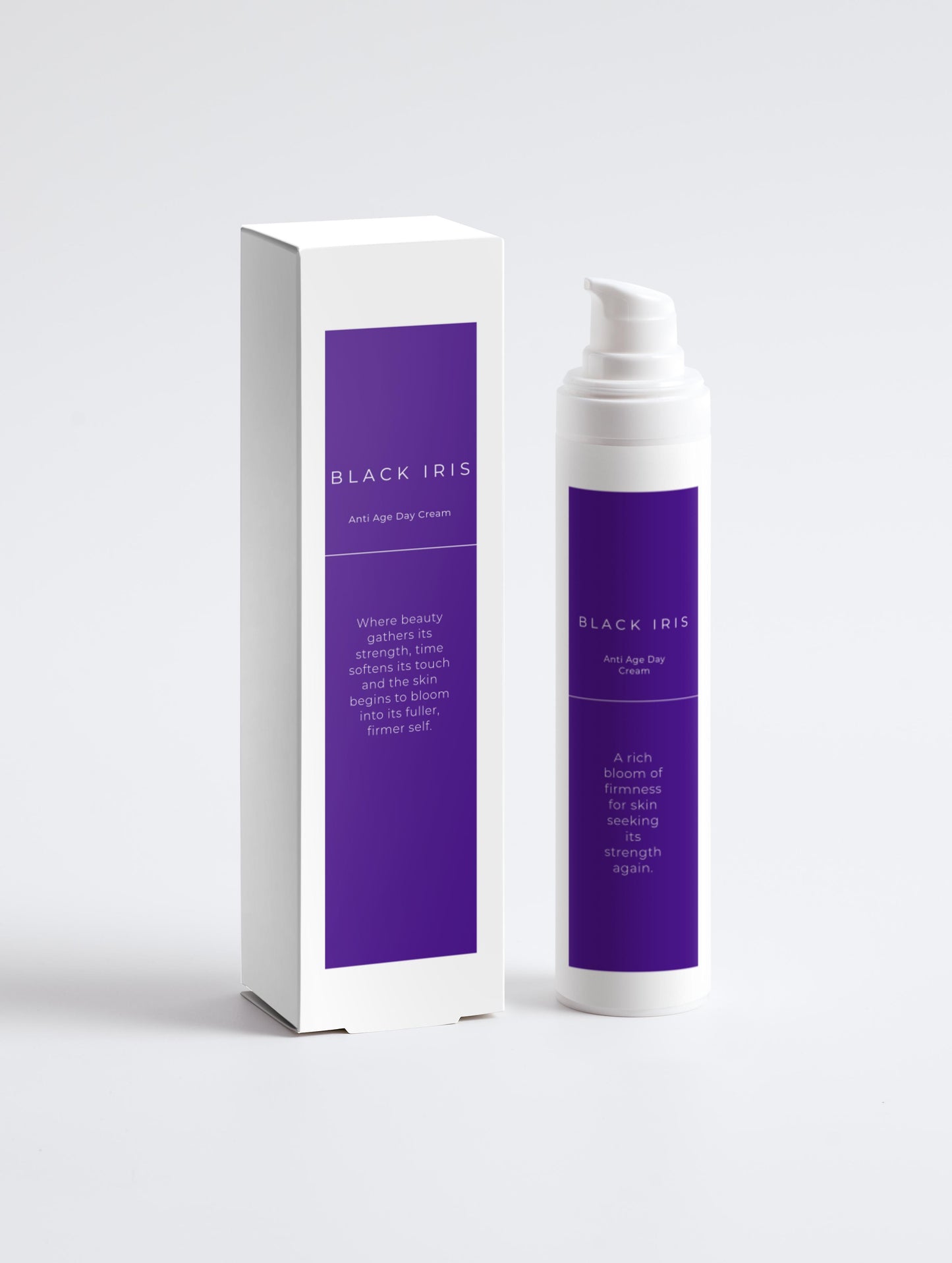 Place holder Product 3