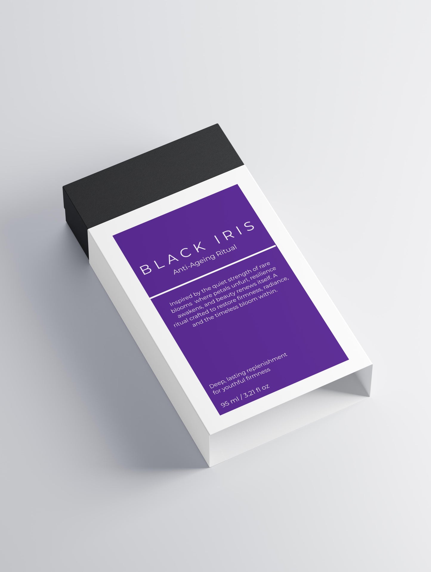 Bundle place holder 2