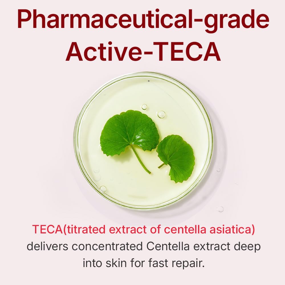 Madeca Cream 50ml
