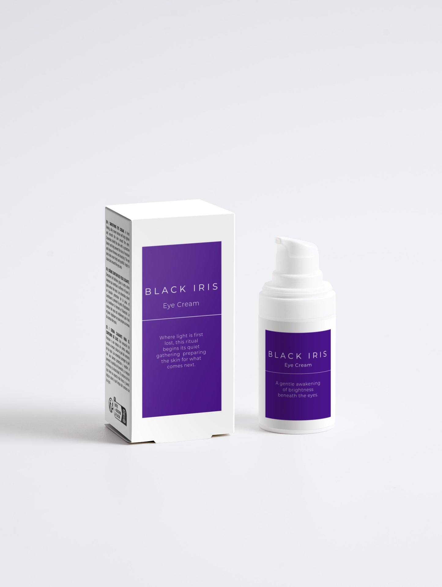 Place holder Product 1