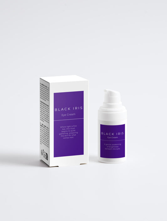 Place holder Product 1