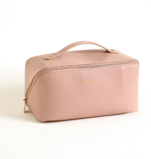 Essentials Bag