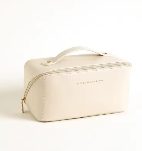 Essentials Bag
